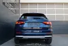 Audi Q3 35 TFSI S-tronic advanced Thumbnail 4