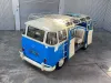 Volkswagen T1 Samba Ombouw 23 window safari windows Thumbnail 3