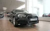 Audi A3 BERLINE 1.5TFSI*S-TRONIC*S-LINE*VELE OPTIES*TOP!!! Thumbnail 5