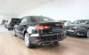 Audi A3 BERLINE 1.5TFSI*S-TRONIC*S-LINE*VELE OPTIES*TOP!!! Thumbnail 8