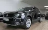 Volkswagen T-Roc 1.0TSI 6V 