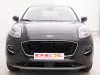 Ford Puma 1.0 EcoBoost 125 Automaat Titanium X + GPS + LED Lights + Alu18 Thumbnail 2