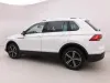 Volkswagen Tiguan 1.5 TSi 150 DSG Life + 5 Year Warranty + GPS + Led Lights + Nizza18 Thumbnail 3