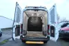 Ford Transit 2.0 L2H2 Airco Cruise Controle Euro 6 77000 km Warranty Thumbnail 12