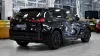 Mazda CX-60 2.5 e-SKYACTIV PHEV HOMURA Automatic 4x4 Thumbnail 6