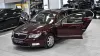 Skoda Superb 1.8 TSI DSG Thumbnail 1