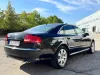 Audi A8 3.0TDI 233кс Thumbnail 4