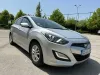 Hyundai I30 1.6D 110кс Автомат Thumbnail 6