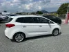 Kia Carens (KATO НОВА) Thumbnail 5