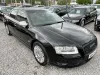 Audi A8 4.0TDi Quattro Thumbnail 3