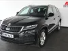 Škoda Kodiaq 2,0 TDI 140 kw DSG 4x4 STYLE Z Thumbnail 1