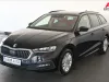 Škoda Octavia 2,0 TDi 110kW DSG Ambition Zár Thumbnail 1