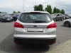 Ford Focus 1.5 EcoBoost Titanium...  Thumbnail 3