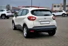 Renault Captur 0.9 TCe 90 Tempomat...  Thumbnail 2