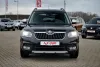 Skoda Yeti 1.2 TSI Active...  Thumbnail 6