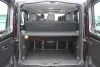 Nissan NV300 1.6 dCi 8-Sitzer Navi...  Thumbnail 6