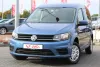 Volkswagen Caddy 2.0 TDI Comfortline...  Thumbnail 1