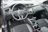 Nissan Qashqai 1.3 DIG-T...  Thumbnail 7