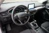 Ford Focus Turnier 1.0 EB Navi...  Thumbnail 8