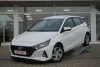 Hyundai i20 1.2 Tempomat Bluetooth...  Thumbnail 1