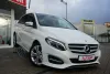 Mercedes-Benz B-Klasse B200 Urban...  Thumbnail 6