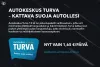 BMW 225 225 F45 Active Tourer 225xe A Business * Aktiivi Vakkari / LED / HUD* - Autohuumakorko 1,99%+kulut - Thumbnail 2