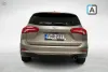 Ford Focus 1,0 EcoBoost 125hv A8 Titanium Wagon * Navi / Mukautuva vakkari * Thumbnail 3