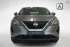 Nissan Qashqai e-POWER 2WD N-Connecta 12.3