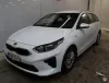 KIA Ceed 1,0 T-GDI Mild-Hybrid 120hv LX SW DCT - Ilmainen kotiintoimitus Thumbnail 7