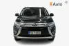 Mitsubishi Outlander 2,2 DI-D Intense AT 4WD 5P / Adapt. Cru Thumbnail 4