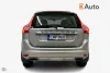 Volvo XC60 D4 AWD Summum aut *Webasto / Vetokoukku / Nahat / Thumbnail 3