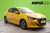 Peugeot 208 Allure PureTech 100 / Digimittaristo / LED-ajovalot / Apple CarPlay/AndroidAuto / Thumbnail 1