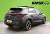 SEAT Leon 1,4 PHEV 204 eHybrid FR DSG / Panoraama / Keyless / Adapt. Vakkari / Navi / Digimittaristo / Thumbnail 4