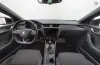 Skoda Octavia Combi 2,0 TSI RS DSG / Adapt. Vakkari / Webasto / Peruutuskamera / Vetokoukku / Thumbnail 2