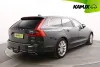 Volvo V90 T8 TwE AWD Momentum Edition aut / Navi / Adapt.Vak Thumbnail 4