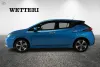 Nissan Leaf N-Connecta 40 kWh LED FI / Adapt. vakkari / Navi Thumbnail 3