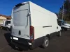 Iveco DAILY FOURGON 35S14 V12 22000E HT Thumbnail 2