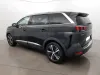 Peugeot 5008 1.5 BlueHDi 130 GT LINE 7PL Thumbnail 2