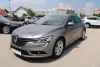 Renault Talisman 1.7 dCi *NAVIGACIJA,KAMERA* Thumbnail 1