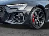 AUDI Altri Modelli Thumbnail 2