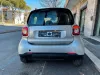 SMART fortwo 70 1.0 Prime Thumbnail 5