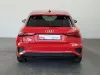 AUDI A3 SPB 35 TDI S tronic S line edition Thumbnail 5