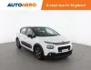 CITROEN C3 BlueHDi 75 S&S Shine Thumbnail 6