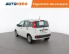 FIAT Panda 1.2 Easy Thumbnail 4