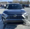  2019 Toyota RAV4 LE FWD Thumbnail 1