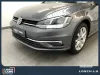 Volkswagen Golf 2.0 Tdi 150 Highline DSG Thumbnail 3