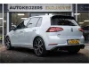 Volkswagen Golf 2.0 TSI 7.5 GTI Performance  Thumbnail 4