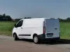 Ford Transit Custom 2.0 TDCI L1H1 AUT Thumbnail 5