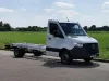 Mercedes-Benz Sprinter 519 CDI 3.0 LTR 6 CYL! Thumbnail 4