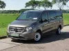 Mercedes-Benz Vito 114 CDI L2H1 Automaat! Thumbnail 2